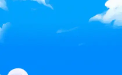 Balloon